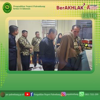 PEMERIKSAAN_CASH_OPNAME_PERDATA_23042025_2.jpg