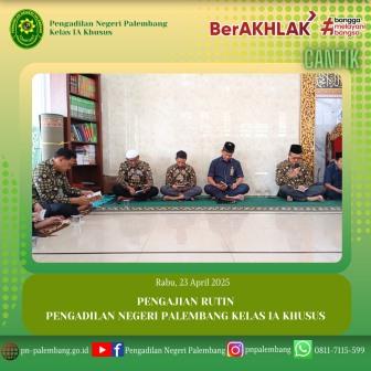 PENGAJIAN_RUTIN_23042025_1.jpg