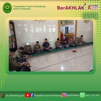 PENGAJIAN_RUTIN_23042025_2.jpg