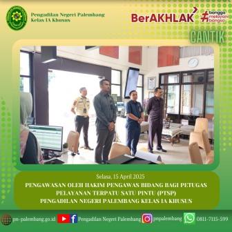 PENGAWASAN_PTSP_15042025_1.jpg