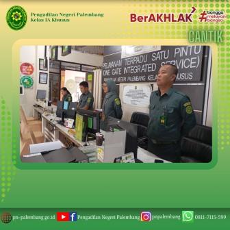 PENGAWASAN_PTSP_15042025_2.jpg