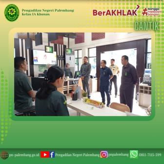 PENGAWASAN_PTSP_15042025_3.jpg