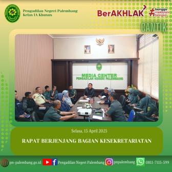 RAPAT_KESEKRETARIATAN_15042025_1.jpg