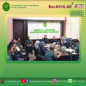 RAPAT_KESEKRETARIATAN_15042025_2.jpg