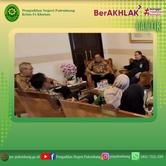 RAPAT_PEMBINAAN_KPT_16042025_2.jpg