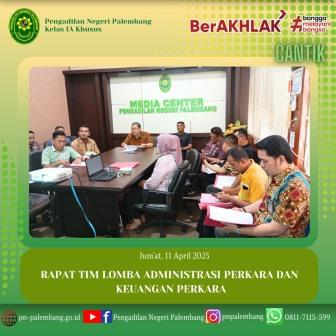 RAPAT_TIM_LOMBA_ADMINISTRASI_KEUANGAN_PERKARA_2025.jpg