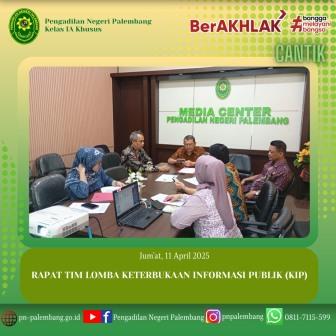 RAPAT_TIM_LOMBA_KIP_2025.jpg