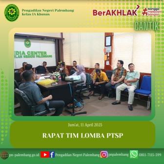 RAPAT_TIM_LOMBA_PTSP_2025.jpg