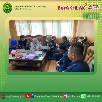 SBKK_29042025_2.jpg