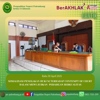 SOSIALISASI_COUNTEMPT_COURT_30042025_1.jpg