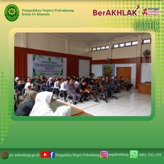SOSIALISASI_COUNTEMPT_COURT_30042025_2.jpg