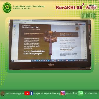 SOSIALISASI_COUNTEMPT_COURT_30042025_3.jpg
