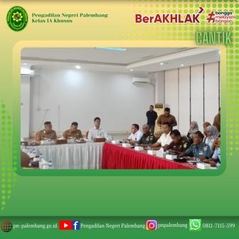 SPMB_28042025_2.jpg