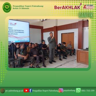 ZI_30042025_3.jpg