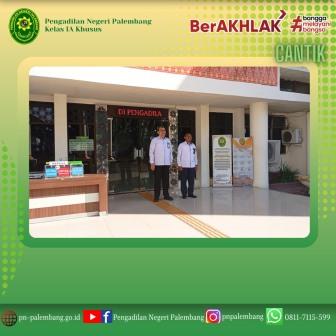 apel_senin_14042025_2.jpg