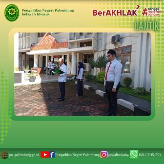 apel_senin_14042025_3.jpg