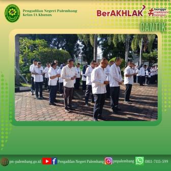apel_senin_14042025_4.jpg