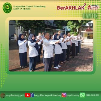 apel_senin_14042025_6.jpg