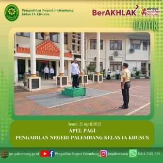 apel_senin_21042025_1.jpg