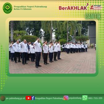 apel_senin_21042025_2.jpg