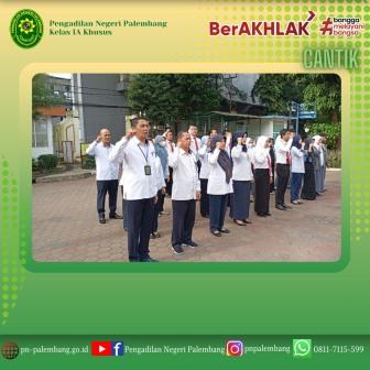 apel_senin_21042025_3.jpg