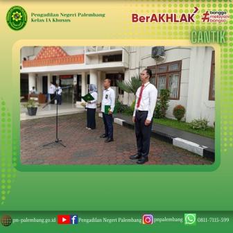 apel_senin_21042025_4.jpg