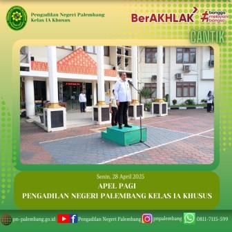 apel_senin_28042025_1.jpg