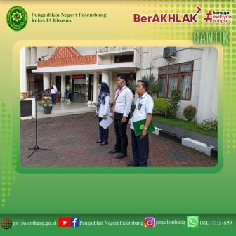 apel_senin_28042025_3.jpg
