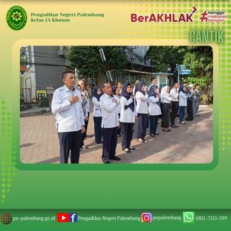 apel_senin_28042025_5.jpg