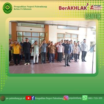 apel_sore_11042025_2.jpg