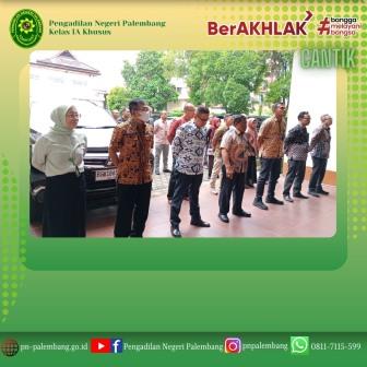 apel_sore_11042025_3.jpg