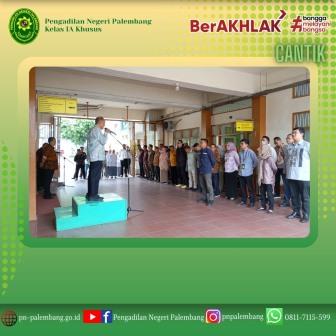 apel_sore_11042025_4.jpg