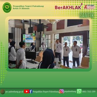 briefing_ptsp_28042025_2.jpg