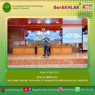 halal_bihalal_08042025_1.jpg