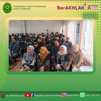 halal_bihalal_08042025_2.jpg