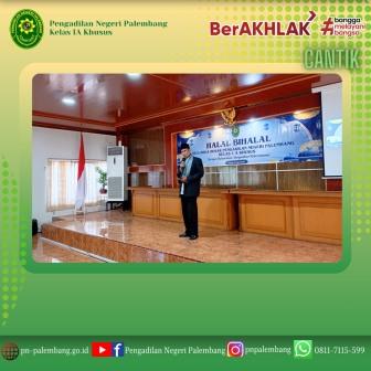 halal_bihalal_08042025_2_1.jpg