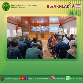 halal_bihalal_08042025_3.jpg