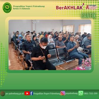 halal_bihalal_08042025_4.jpg