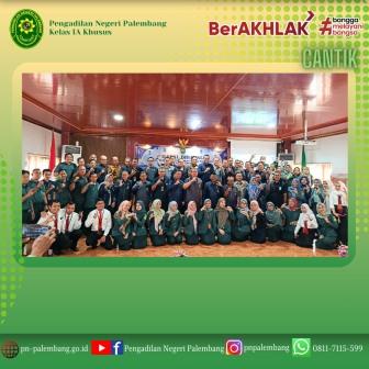halal_bihalal_08042025_5.jpg
