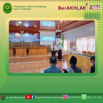 halal_bihalal_08042025_7.jpg
