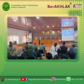 rapat_kepaniteraan_22042025_2.jpg