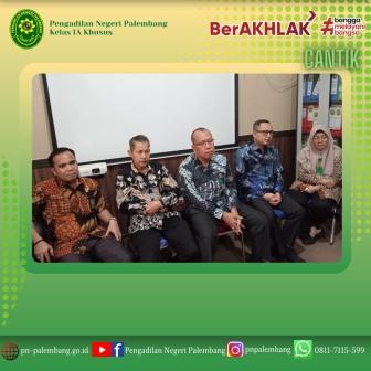 rapat_ketua_hakim_pansek_10042025_3.jpg