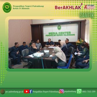 rapat_monev_realisai_anggaran_29042025_2.jpg