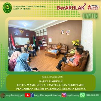 rapat_pimpinan_10042025_1.jpg