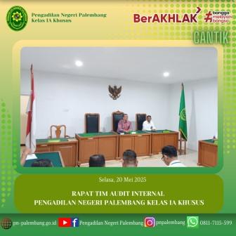 AUDIT_INTERNAL_20052025_1.jpg