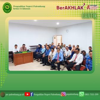 AUDIT_INTERNAL_20052025_2.jpg