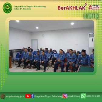 BERJENJANG_KEPANITERAAN_2.jpg