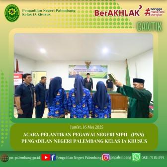 CPNS_16052025_1.jpg