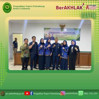 CPNS_16052025_4.jpg