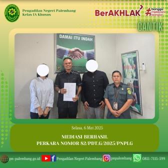 MEDIASI_52_PDT_G_2025.jpg